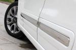 Fiat 500L 2014 года